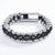 zilver