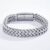zilver