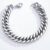 zilver