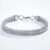 zilver