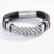 zilver