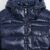 Blauw marine