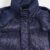 Blauw marine
