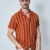 Oranje