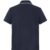 Marineblauw