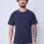 Blauw marine