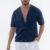 Blauw marine