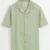 Groen clair