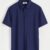 Blauw marine