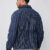 Blauw marine