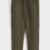 groen khaki
