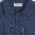 Marineblauw