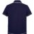 Blauwmarine