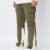 groen khaki