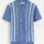 Blauw marine