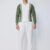 Groen