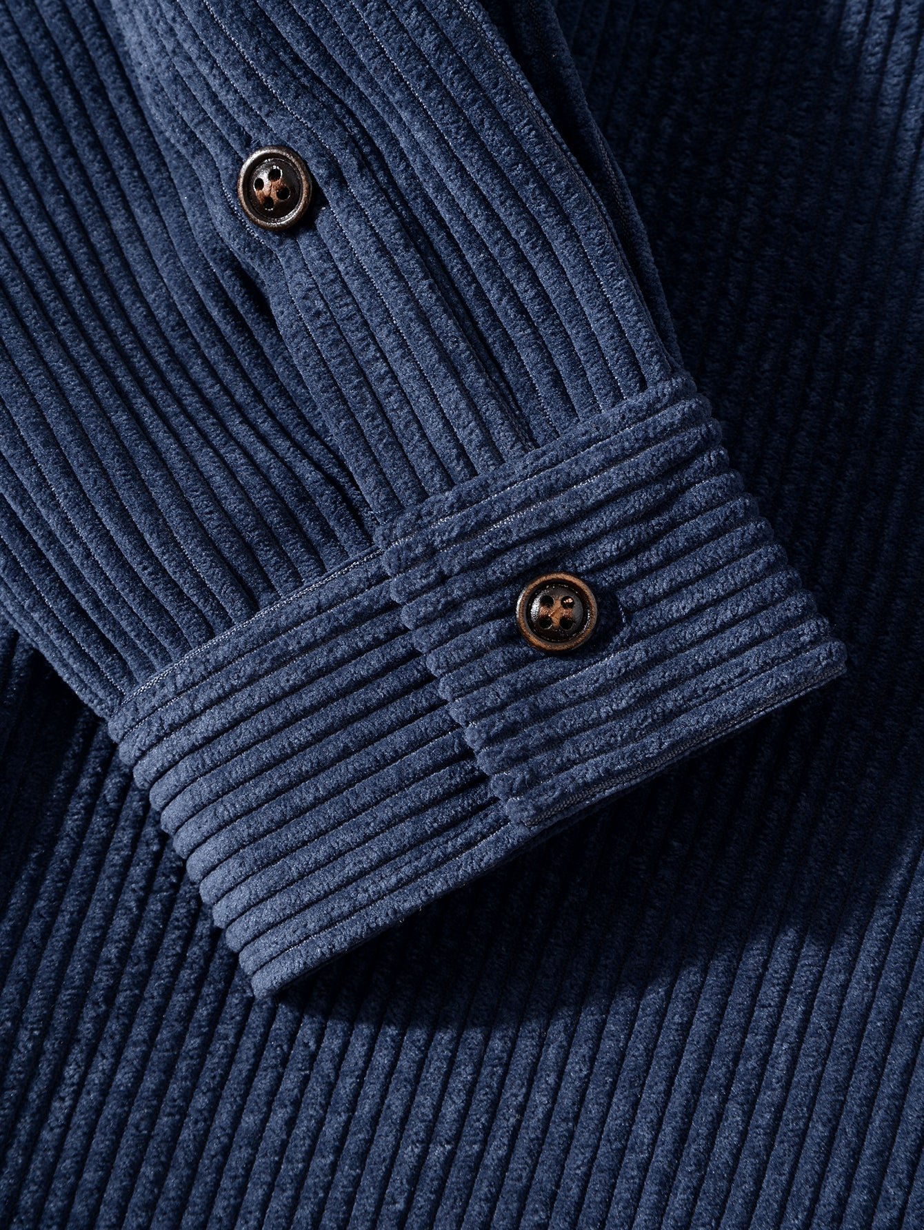Caddy | Comfortabele overhemd - Afbeelding 8