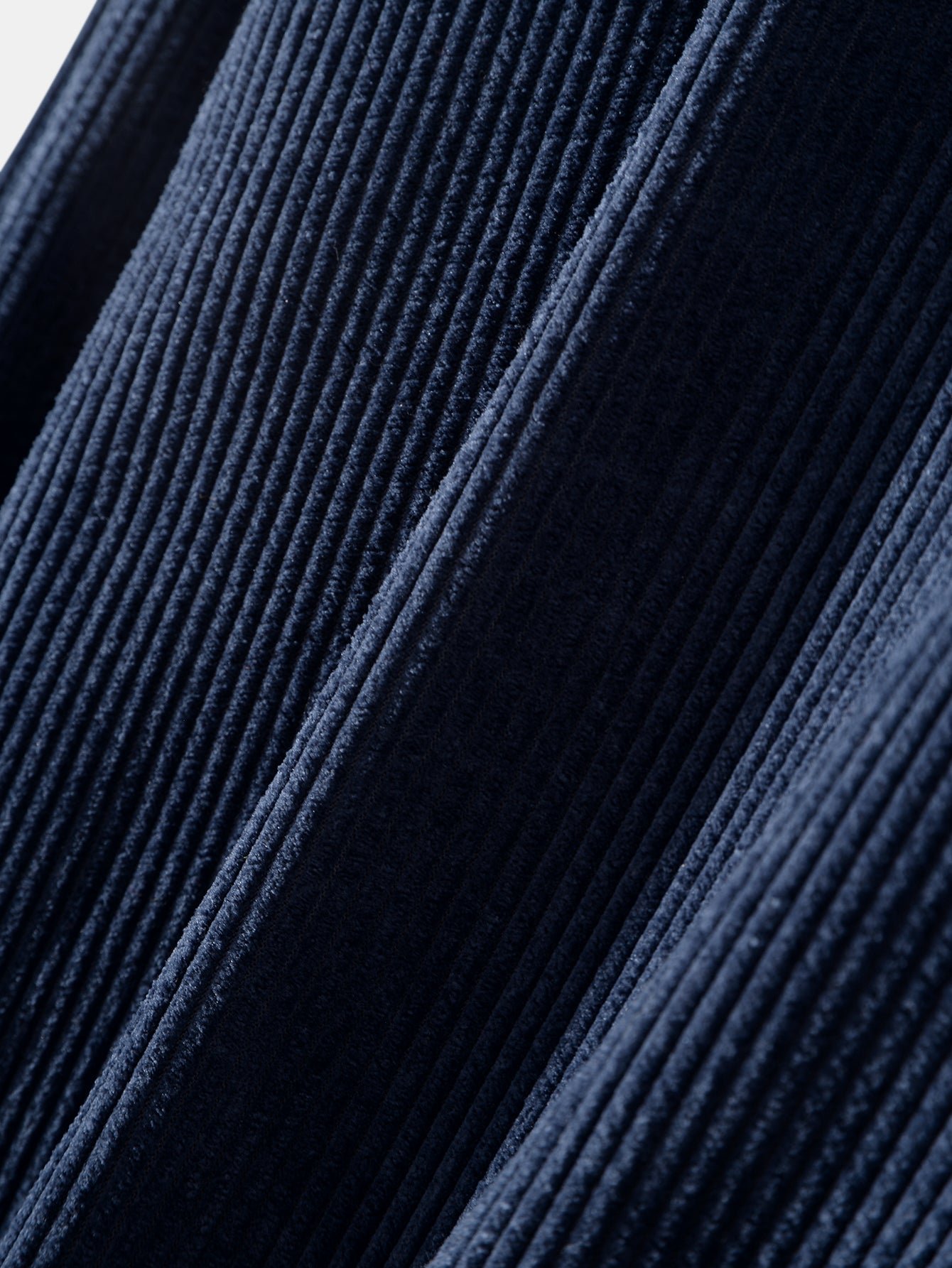 Caddy | Comfortabele overhemd - Afbeelding 9