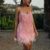 Roze