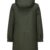 Navy Blauw