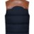 Navy Blauw