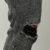 Grijs