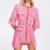Roze