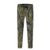 groen khaki